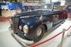 feria-milan-46.jpg