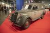 feria-milan-33.jpg