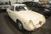 feria-milan-32.jpg