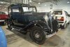 feria-milan-47.jpg