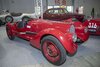 feria-milan-48.jpg