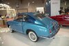 feria-milan-31.jpg
