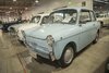 feria-milan-25.jpg