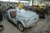 feria-milan-24.jpg