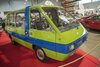 feria-milan-23.jpg