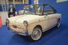 feria-milan-17-1122x748.jpg