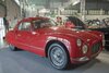 feria-milan-40-1122x748.jpg