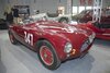 feria-milan-39-1122x748.jpg