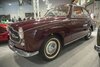 feria-milan-34-1122x748.jpg