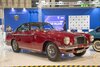 feria-milan-37.jpg