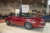 feria-milan-38.jpg