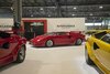 feria-milan-15.jpg