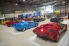 feria-milan-14.jpg