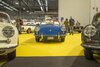feria-milan-13.jpg