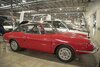 feria-milan-12.jpg