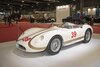 feria-milan-1.jpg