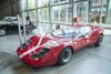feria-milan-51-1122x748.jpg