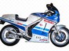 suzuki-rg-500-gamma-1-1200x900.jpg