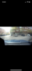 5E9E36A0-496E-462E-B391-1D50E27FC52D.png