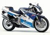 Suzuki RGV250 91  4.jpg.jpg