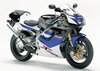 suzuki-rgv-250-vj23-1996[1].jpg