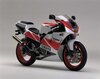 1993-yamaha-tzr-250-rs.jpg