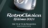 RETROCLASICA_BILBAO_2021-1.jpg