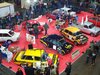 retroclasicabilbao20192-1024x768.jpg