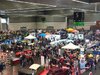 retroclasicabilbao20193-1024x768.jpg