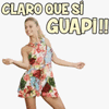 upload_2021-11-5_17-17-48.gif
