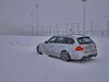 PC030432.JPG