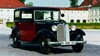 bmw-303-1887591.jpg