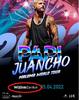 Guancho.png