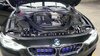 bmw-m4-de-maradona[1].jpg