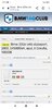 Screenshot_2021-11-11-15-21-02-590_com.android.chrome.jpg