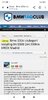 Screenshot_2021-11-11-15-21-42-592_com.android.chrome.jpg