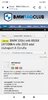 Screenshot_2021-11-11-15-22-44-735_com.android.chrome.jpg