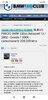 Screenshot_2021-11-11-15-23-03-407_com.android.chrome.jpg