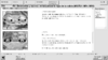 upload_2021-11-11_18-27-44.png