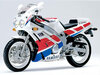 fzr-600.jpg fzr-600.jpg