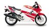 honda-cbr-600-f2-5-1200x675.jpg honda-cbr-600-f2-5-1200x675.jpg