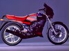honda-mbx-75-hurricane-1-1200x900.jpg honda-mbx-75-hurricane-1-1200x900.jpg