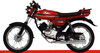 puch-monza-50-2.jpg puch-monza-50-2.jpg