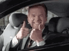 688876ED-875D-41EC-ABED-4409CD3A3288.gif
