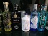 IMG-20211114-WA0023.jpg