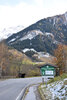 15b.JPG