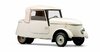 peugeot-electrico-vlv-0-1122x587.jpg peugeot-electrico-vlv-0-1122x587.jpg