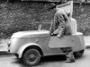 peugeot-electrico-vlv-6.jpg peugeot-electrico-vlv-6.jpg