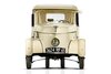 peugeot-electrico-vlv-1-1122x747.jpg peugeot-electrico-vlv-1-1122x747.jpg