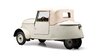 peugeot-electrico-vlv-3-1122x631.jpg peugeot-electrico-vlv-3-1122x631.jpg